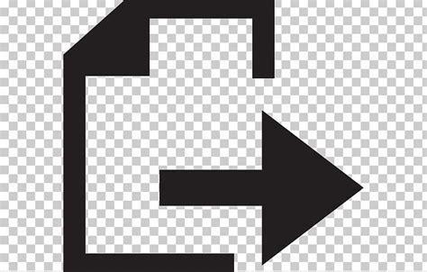 Computer Icons Symbol Encapsulated PostScript Arrow PNG Clipart Angle