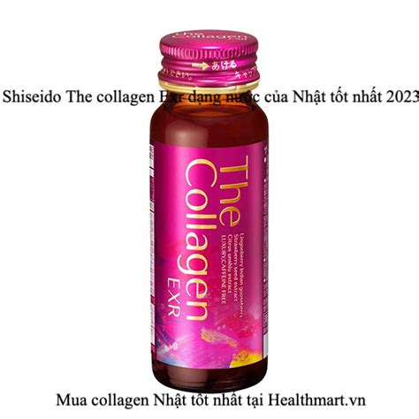 Collagen Collagen C A Nh T Lo I N O T T L G V C Ch Ch N S N Ph M T T