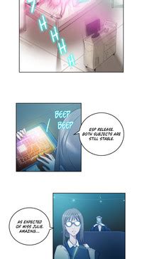 Sex Knights Nhentai Hentai Doujinshi And Manga