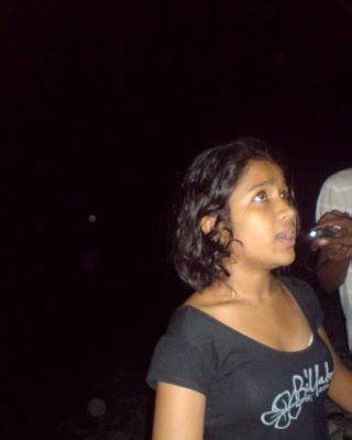 Amateur Sexy Maldivian Girl Porn Pictures Xxx Photos Sex Images Pictoa