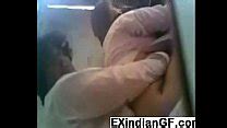 Indian Homemade Search Xvideos