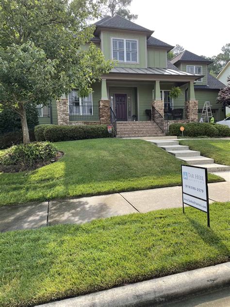 The Daily Tar Heel: Local Coverage from Chapel Hill, Page 5 35