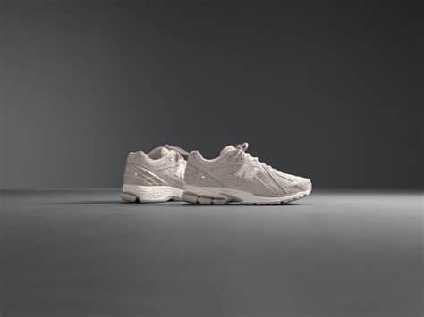 【2024年 5 17 発売】new Balance M1906 Rgr “grey Days” ニューバランス [m1906rgr] Fullress