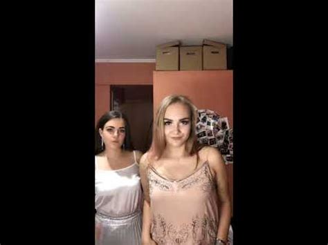 Жопа сиськи хвост - YouTube
