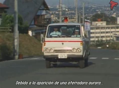 IMCDb org Toyota HiAce H10 in Kamen Raidâ 1971 1973