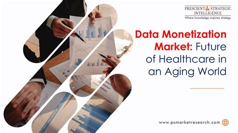 Ppt Data Monetization Market Powerpoint Presentation Free Download