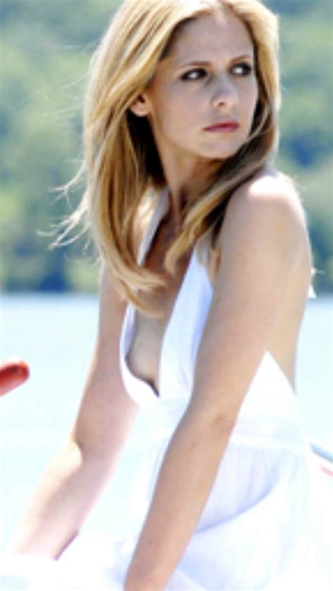 S Nude Celebrity Highlights Picture Original Screenshot