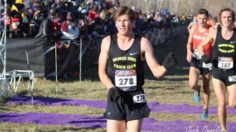 Virtual Meet Scores From The Milesplit50 Top 25 Boys Teams