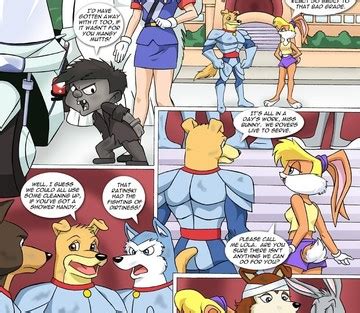 The Rewards Of Heroism Muses Sex And Porn Comics