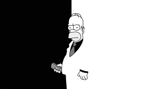 Simpsons K Wallpapers Top Free Simpsons K Backgrounds Wallpaperaccess