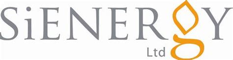 SiEnergy