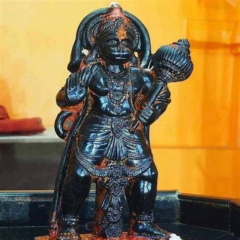 Pin By Veerababu Telu On Quick Saves Lord Shiva Painting Shri