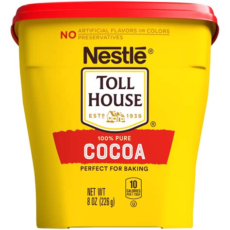 More Grocery Stores Will Stock Log House Cocoa Powder Soon - RYZE Superfoods