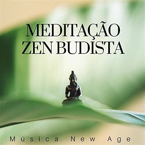 Amazon Music Mindfulness Peace Oasis Medita O Zen Budista M Sica