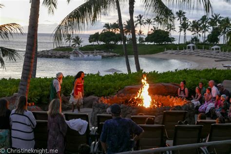 What To Expect When Staying At Aulani A Disney Resort And Spa Hawaii