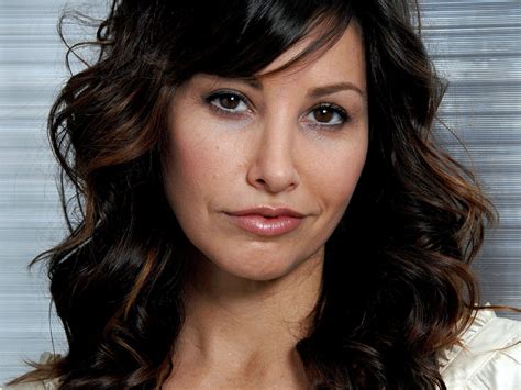 What Plastic Surgery Has Gina Gershon Done CelebritySurgeryIcon