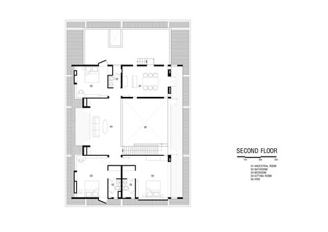 Thai House Designs And Floor Plans | Review Home Decor