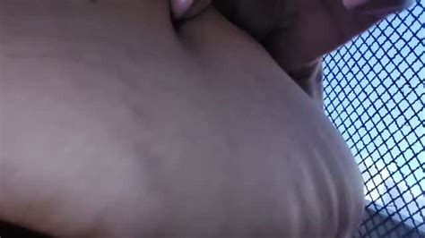 HD Milf Muffintop Giantess Unaware Bloated Belly Rubbing BellyButton Fingering Jiggly Belly