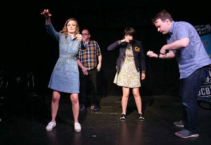 Kate Micucci Leaked Nude Photos And Videos