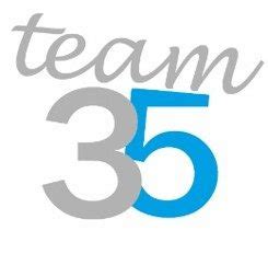 TEAM 35 | CCI Hauts-de-France