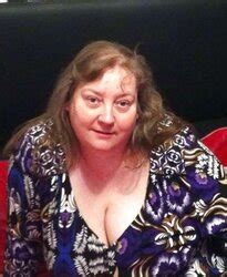 Wonderful Year Old With Yam Sized Melons ZB Porn