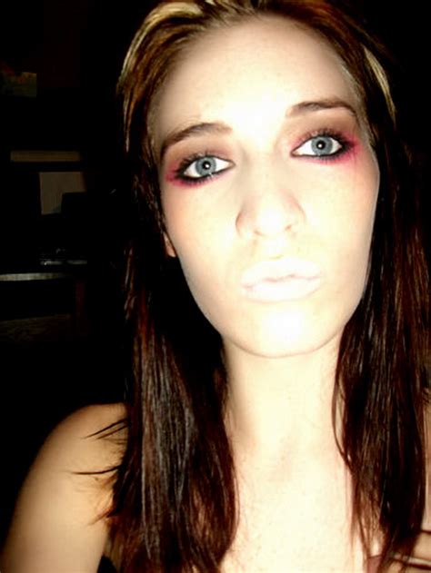 Amateur Lovers 276 Nude Photos6875 37914 Porn Pic