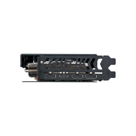 กราฟฟิคการ์ด POWER COLOR VGA Hellhound AMD Radeon RX 6600 8GB GDDR6 128-bit