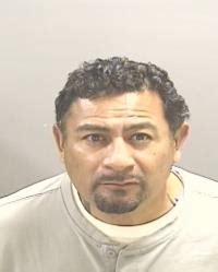 Noah Daniel Herrera Sex Offender In Selma Ca Ca L