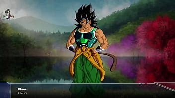 Dragon Ball Divine Adventure Part Xvideos
