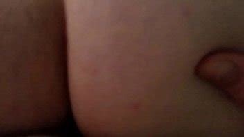 Bbw Huge Tit Wife Cumshot And Creampie Compilation XVIDEOS
