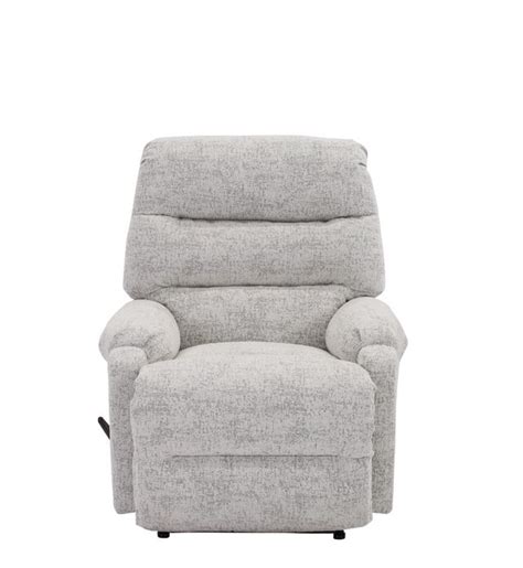 Best® Home Furnishings Sedgefield Space Saver® Recliner Miskelly Furniture