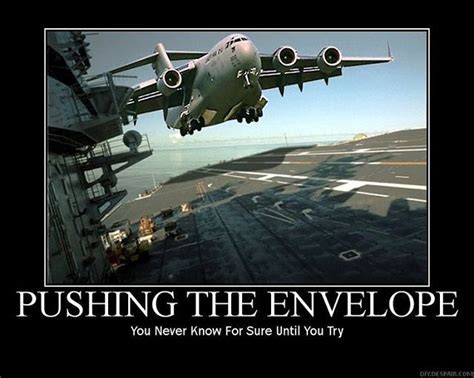 Army Aviation Memes