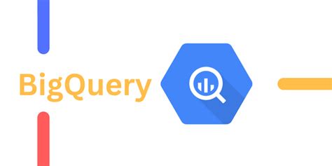 Update Bigquery Logo Ceg Edu Vn