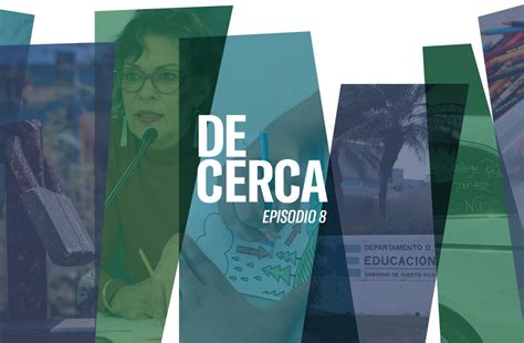 Centro de Periodismo Investigativo Las escuelas chárter en Puerto