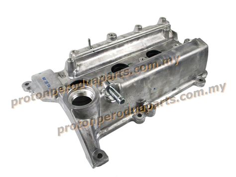 Valve Cover Assy For Perodua Kenari Kelisa Proton Perodua Parts