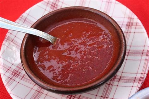 Armenian Food: 9 Must-Try Traditional Dishes of Armenia | Travel Food Atlas