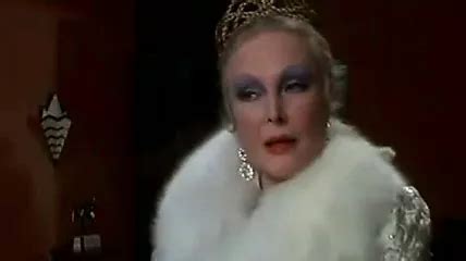 L Oeil Du Spectateur De L Amour English French Lesbian Porn Xhamster