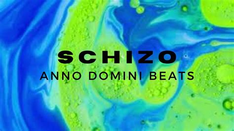 Schizo Anno Domini Beats Inspirational Background Music No Copyright