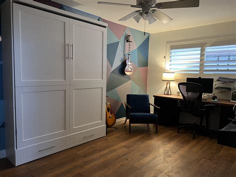 2054 Best White Room Images On Pholder Room Porn Classroom Of The Elite And Amateur Room Porn