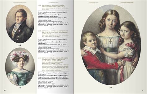 800 неизвестных | Фонд "Русские Витязи"