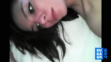 Amateur Anal Adventure With Cum Swallowing