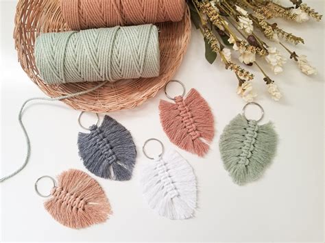 Macrame Diy Macrame Feather Macrame Decor Macrame Design Feather