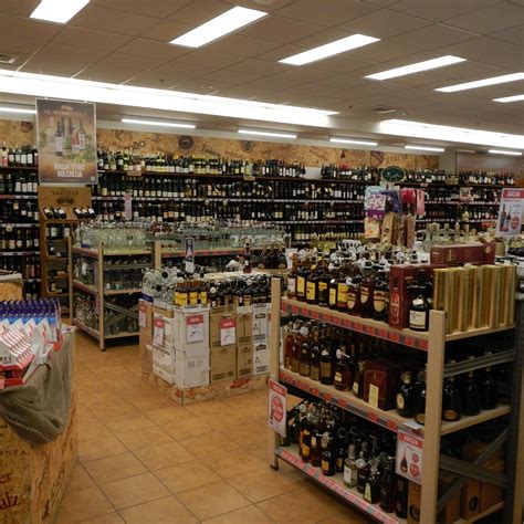 Vynoteka - All You Need to Know BEFORE You Go (2024)