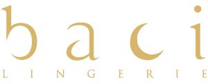 De la lingerie sexy à des prix imbattables Baci boutique