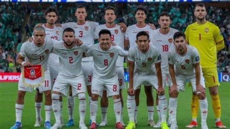 Pengamat Sebut Permainan Bek Timnas Indonesia Ini Buruk Dan Harap Tak