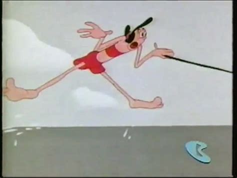 Nude Cartoons Oliva Olivo Olive Oyl