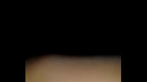 Ugandan Leaked Search Xvideos