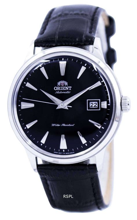 Orient Nd Generation Bambino Classic Automatic Fac B Ac B Men