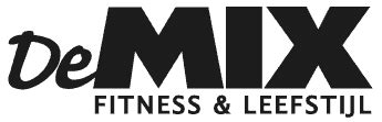 Aanbod - DeMIX Fitness & Leefstijl - Nieuwegein
