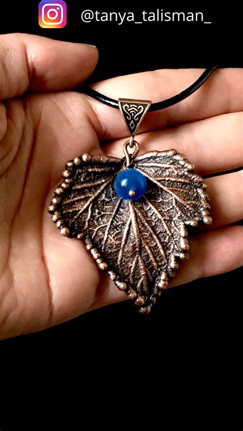 Гальваника. Кулон с кошачьим глазом. | Turquoise necklace, Talisman ...